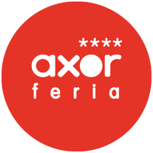 Axor Feria