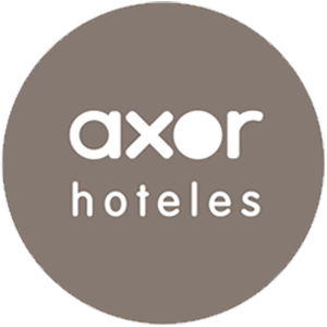 Axor Hoteles